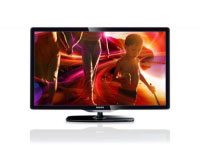 Philips 32PFL5406H (32PFL5406H/12) Philips 32PFL5406H (32PFL5406H/12)